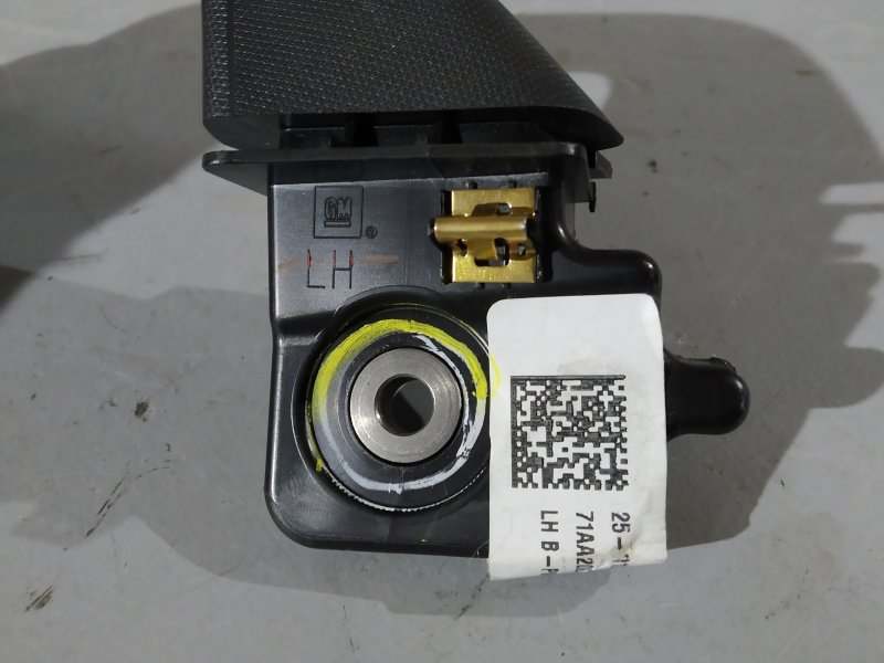 ручка в потолок, 1475 рублей, Санкт-Петербург