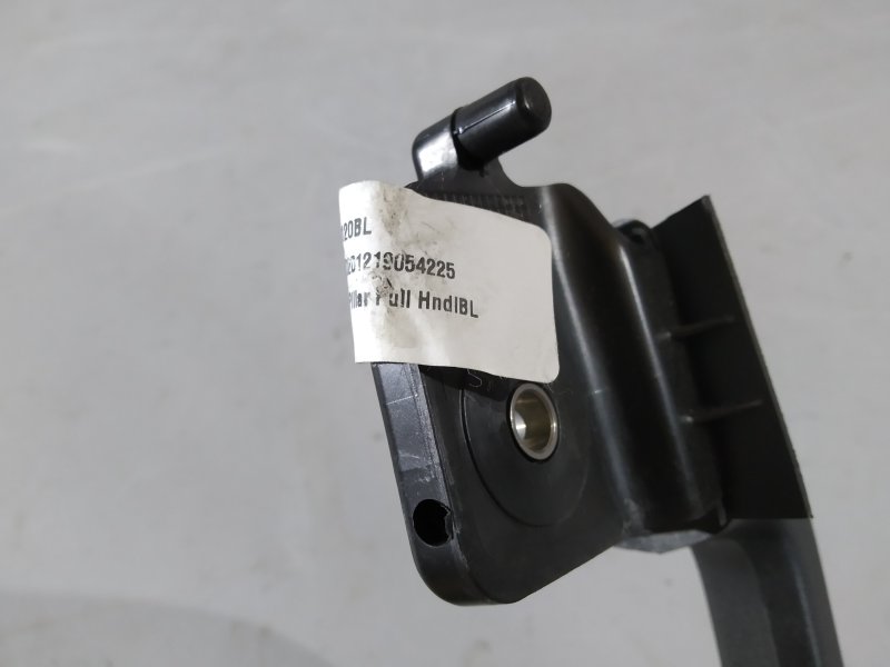 ручка в потолок, 1475 рублей, Санкт-Петербург