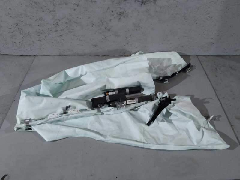 шторка безопасности, 5230 рублей, Санкт-Петербург