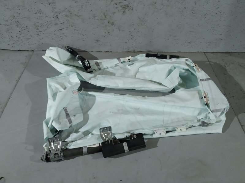 шторка безопасности, 5230 рублей, Санкт-Петербург