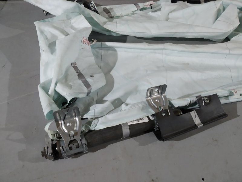 шторка безопасности, 5230 рублей, Санкт-Петербург