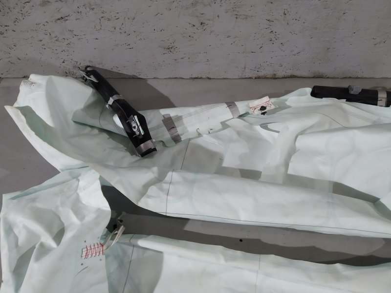 шторка безопасности, 5230 рублей, Санкт-Петербург