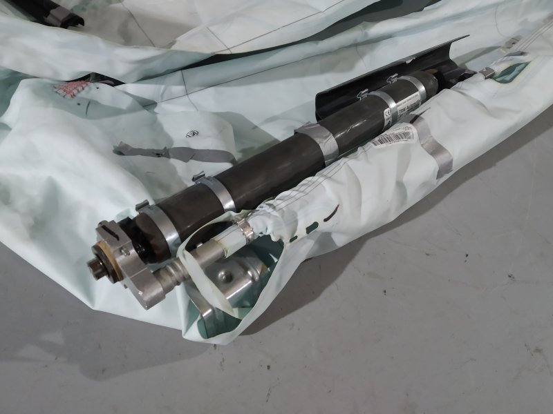 шторка безопасности, 5230 рублей, Санкт-Петербург