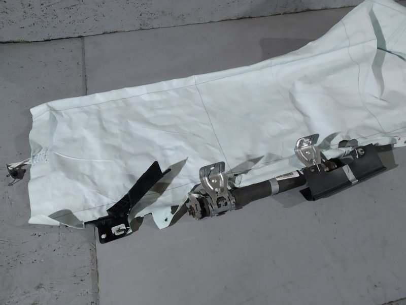 шторка безопасности, 5230 рублей, Санкт-Петербург