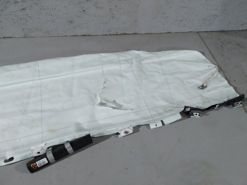 шторка безопасности, 5230 рублей, Санкт-Петербург