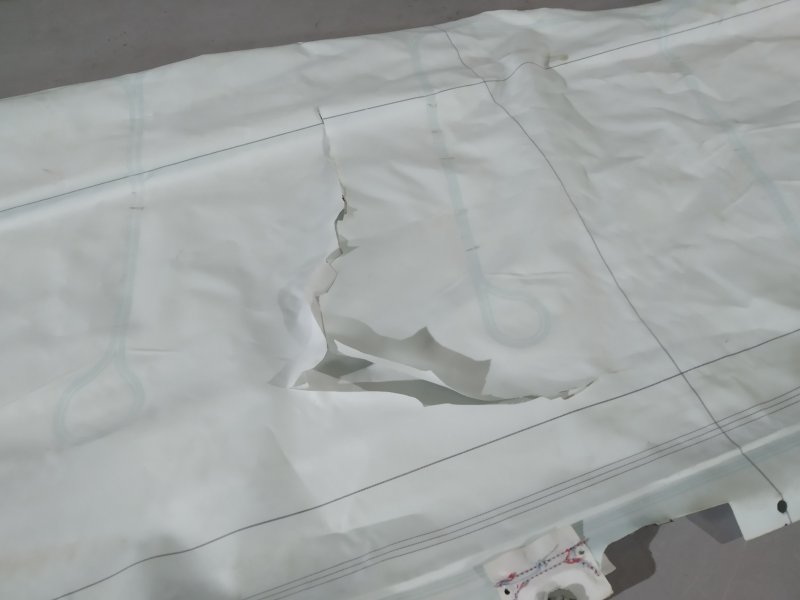 шторка безопасности, 5230 рублей, Санкт-Петербург