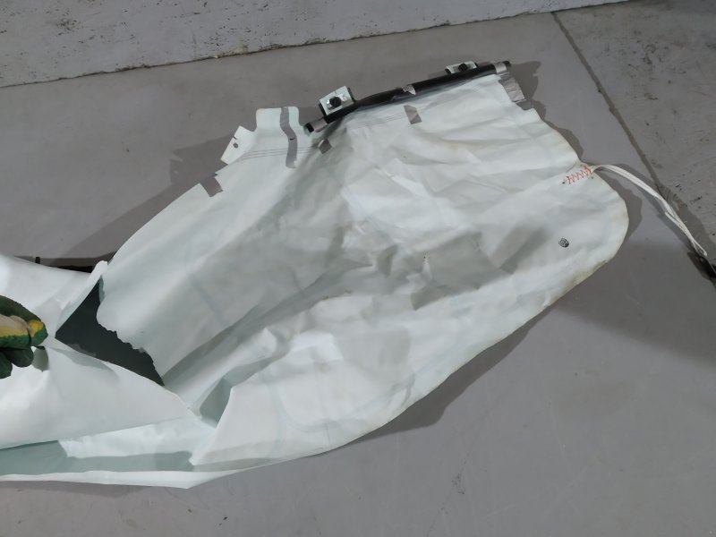 шторка безопасности, 5230 рублей, Санкт-Петербург