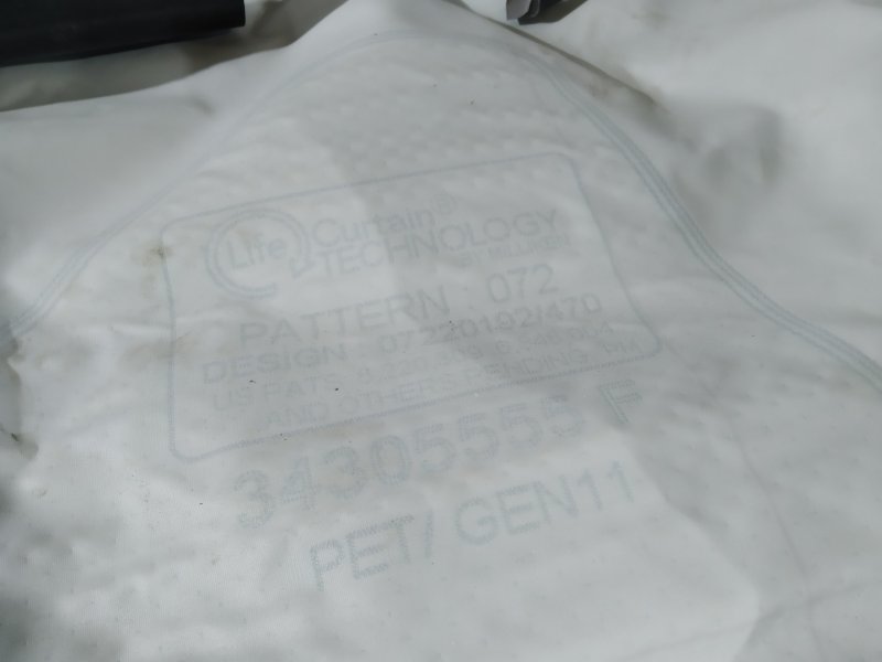 шторка безопасности, 5230 рублей, Санкт-Петербург