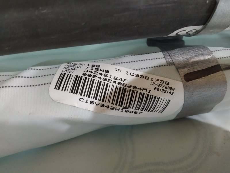 шторка безопасности, 5230 рублей, Санкт-Петербург