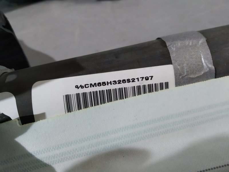 шторка безопасности, 5230 рублей, Санкт-Петербург