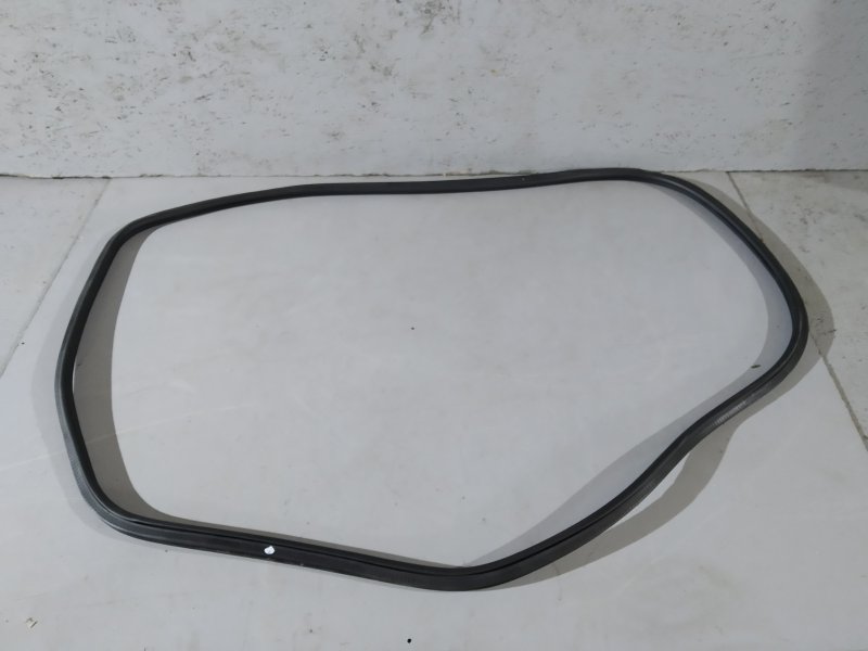 уплотнитель двери, 3390 рублей, Санкт-Петербург