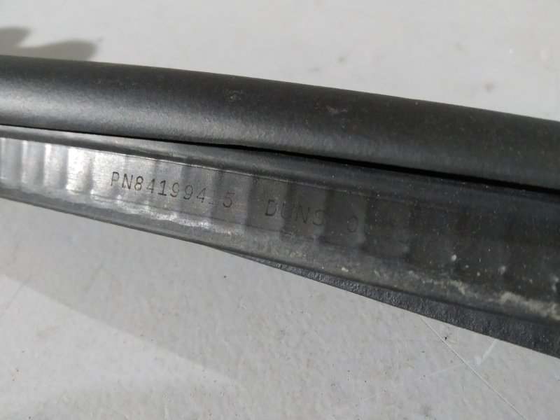 уплотнитель двери, 3390 рублей, Санкт-Петербург