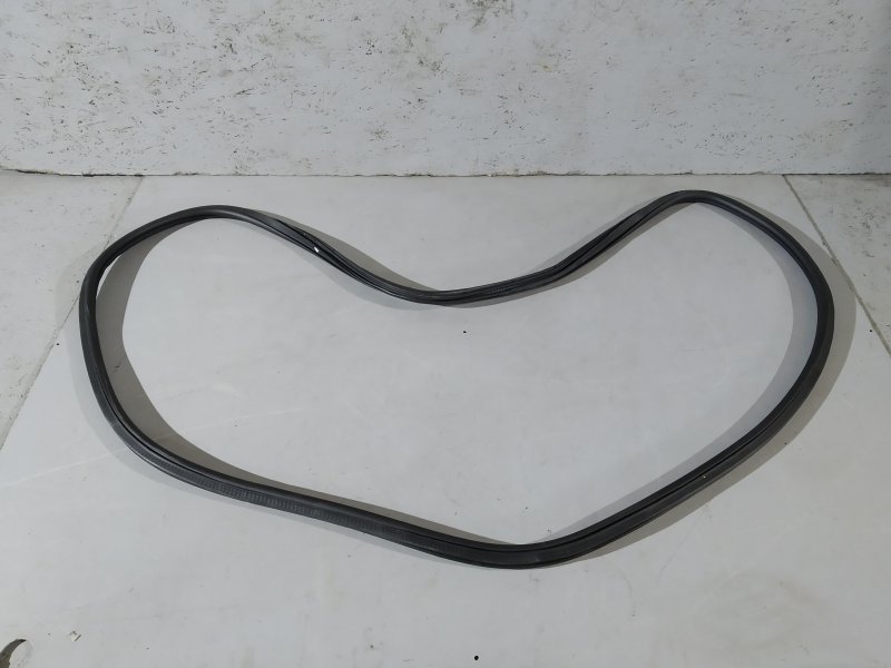 уплотнитель двери, 3390 рублей, Санкт-Петербург