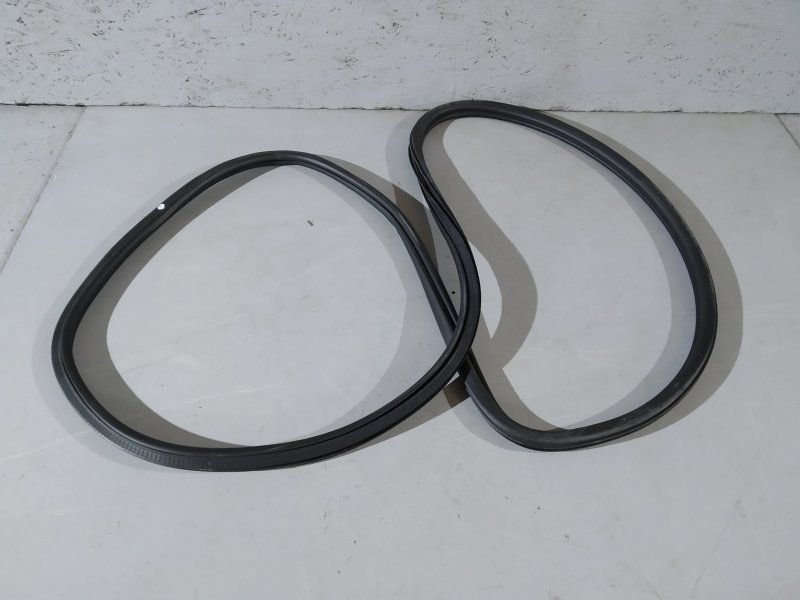 уплотнитель двери, 3390 рублей, Санкт-Петербург