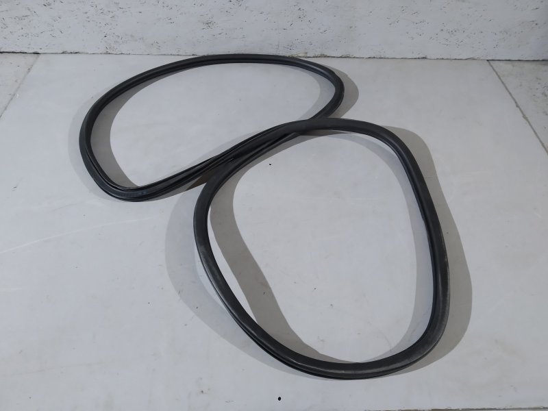 уплотнитель двери, 3390 рублей, Санкт-Петербург