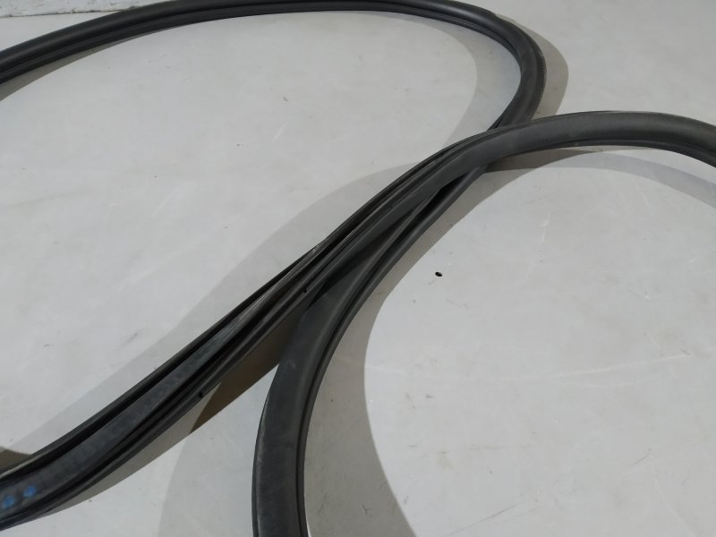 уплотнитель двери, 3390 рублей, Санкт-Петербург