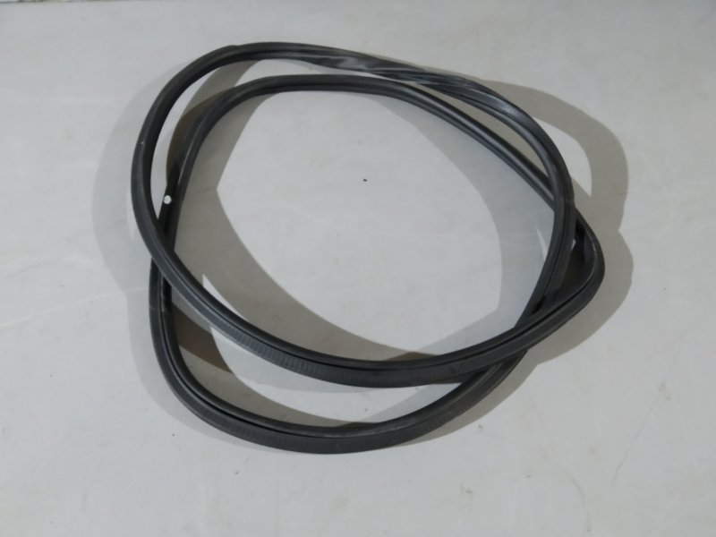 уплотнитель двери, 3390 рублей, Санкт-Петербург