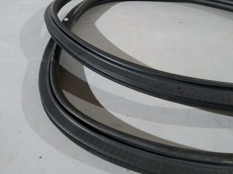 уплотнитель двери, 3390 рублей, Санкт-Петербург