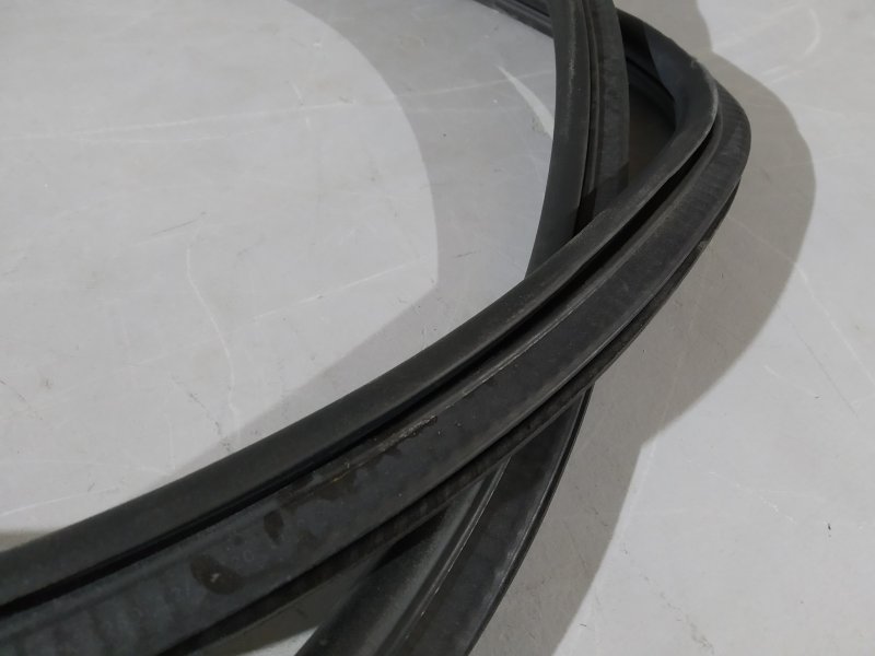 уплотнитель двери, 3390 рублей, Санкт-Петербург