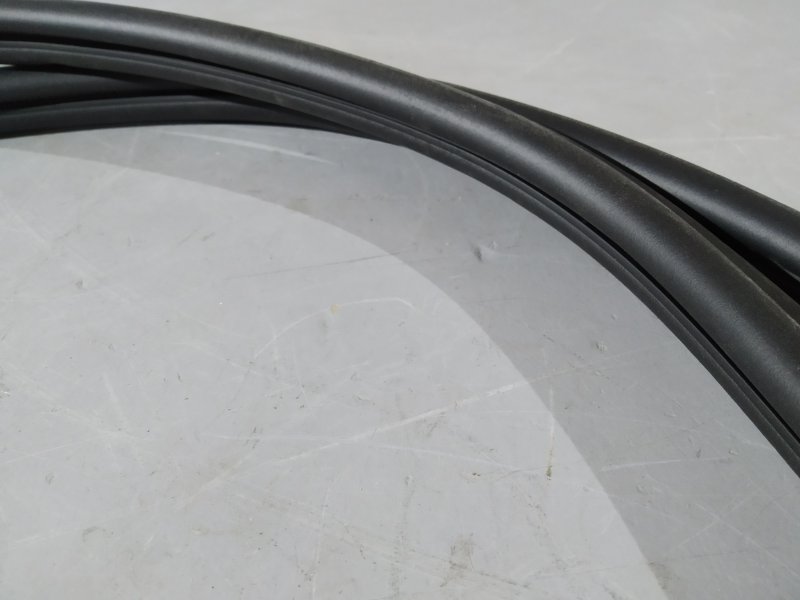 уплотнитель двери, 3390 рублей, Санкт-Петербург