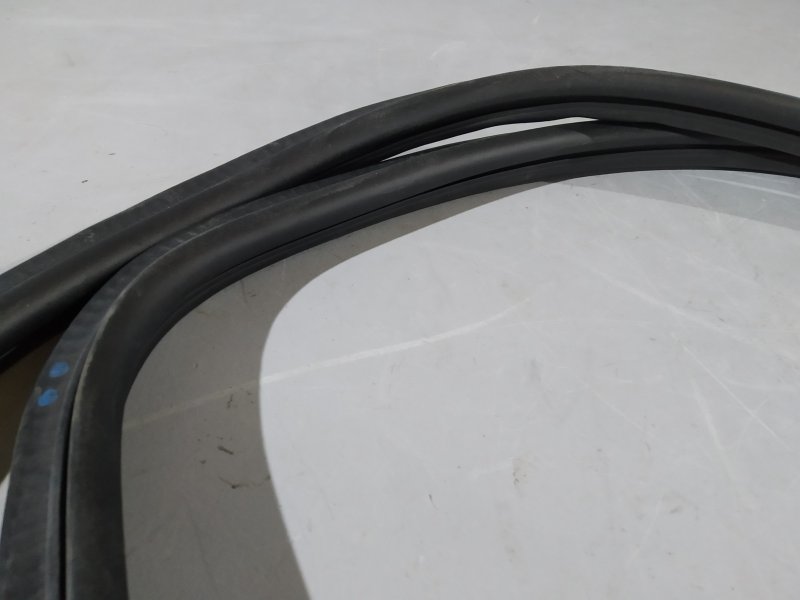 уплотнитель двери, 3390 рублей, Санкт-Петербург