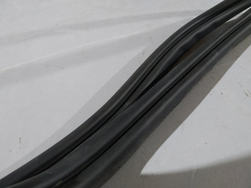 уплотнитель двери, 3390 рублей, Санкт-Петербург