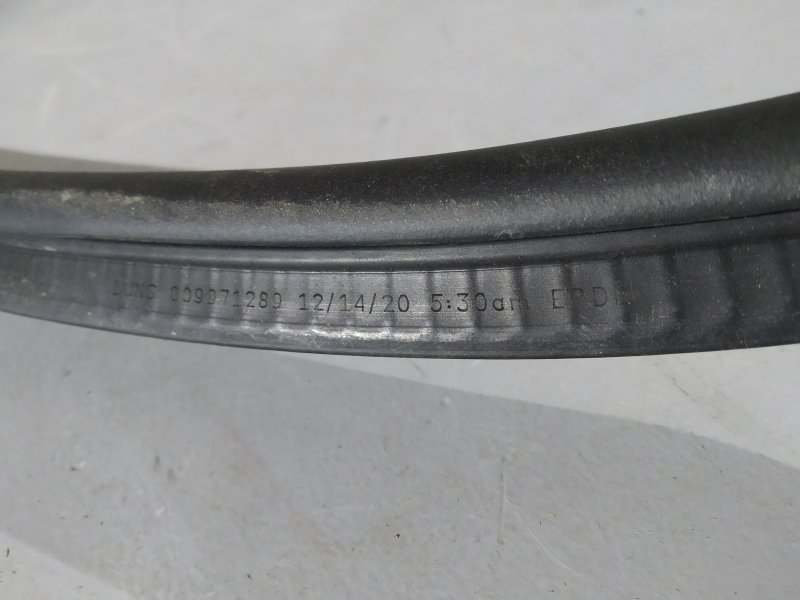 уплотнитель двери, 3390 рублей, Санкт-Петербург