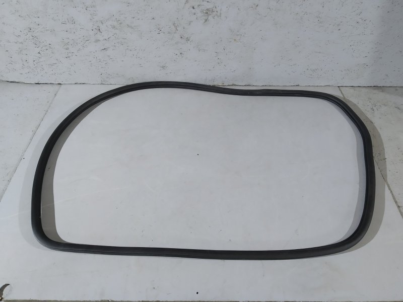 уплотнитель двери, 1615 рублей, Санкт-Петербург