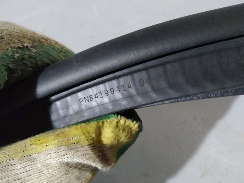 уплотнитель двери, 1615 рублей, Санкт-Петербург