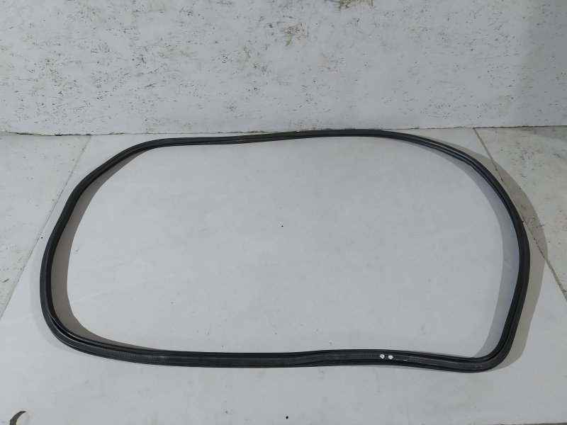 уплотнитель двери, 1615 рублей, Санкт-Петербург