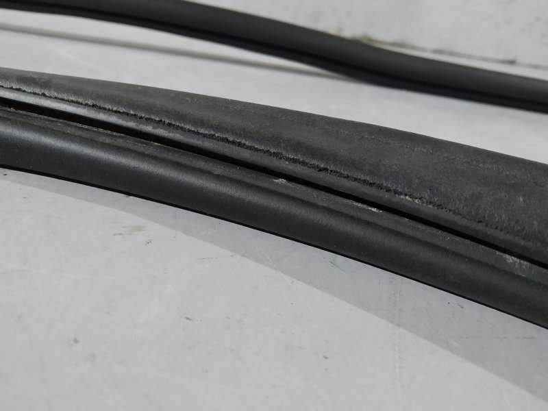 уплотнитель двери, 1615 рублей, Санкт-Петербург