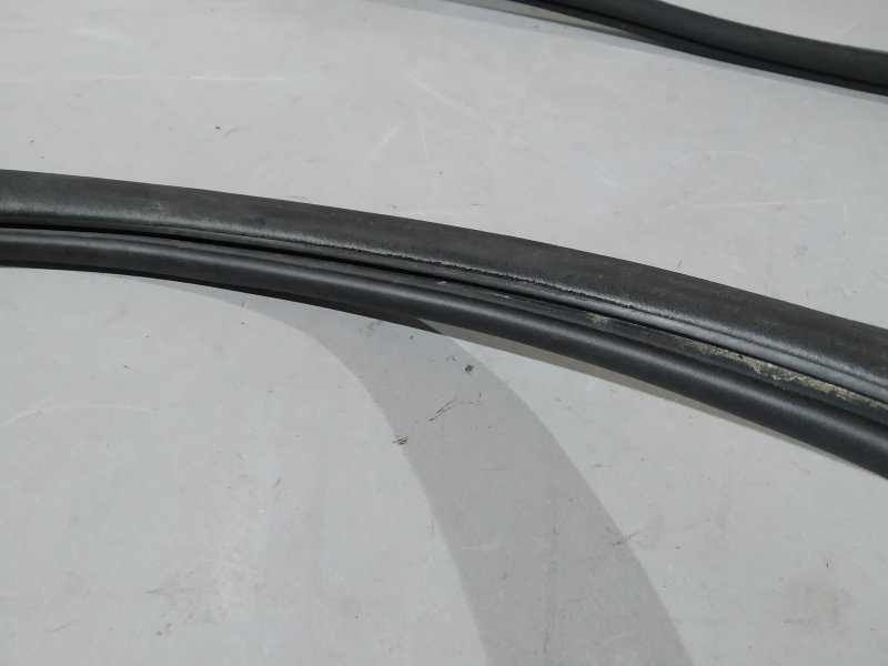 уплотнитель двери, 1615 рублей, Санкт-Петербург