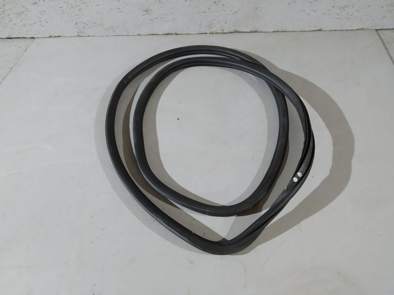 уплотнитель двери, 1615 рублей, Санкт-Петербург