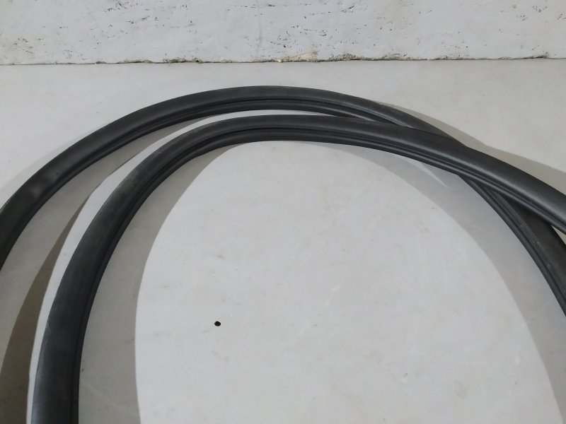 уплотнитель двери, 1615 рублей, Санкт-Петербург