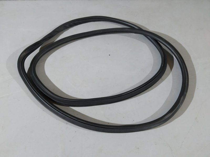 уплотнитель двери, 1615 рублей, Санкт-Петербург