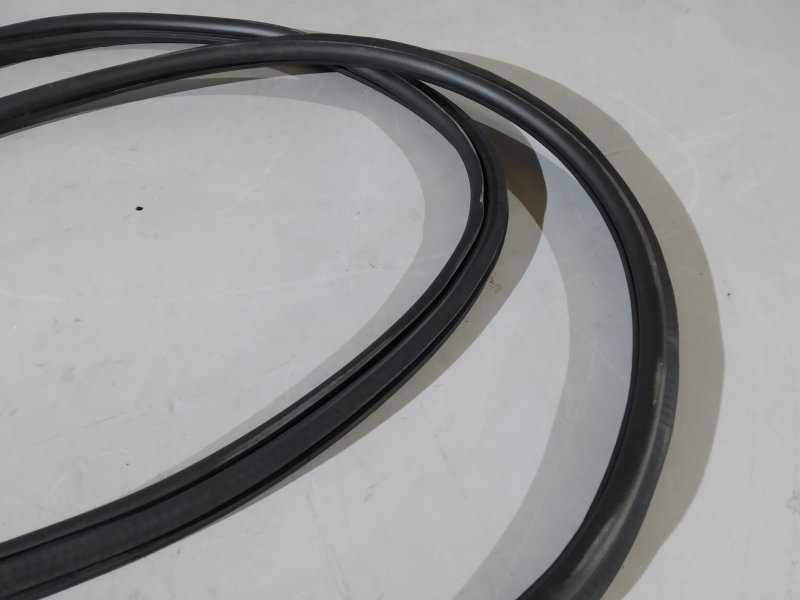 уплотнитель двери, 1615 рублей, Санкт-Петербург