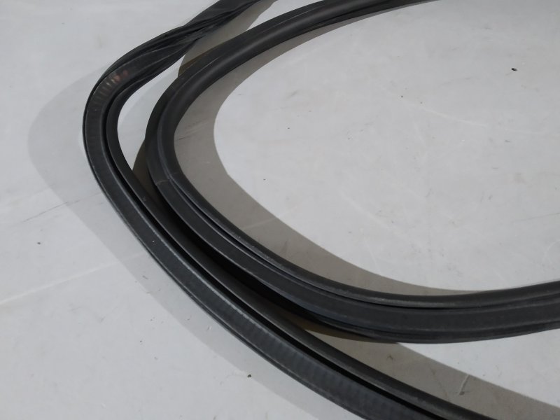 уплотнитель двери, 1615 рублей, Санкт-Петербург