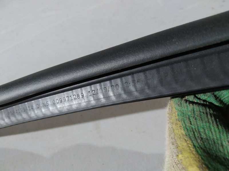 уплотнитель двери, 1615 рублей, Санкт-Петербург