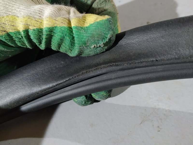 уплотнитель двери, 1615 рублей, Санкт-Петербург