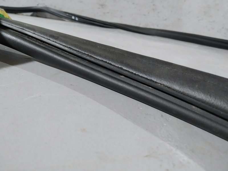 уплотнитель двери, 1615 рублей, Санкт-Петербург