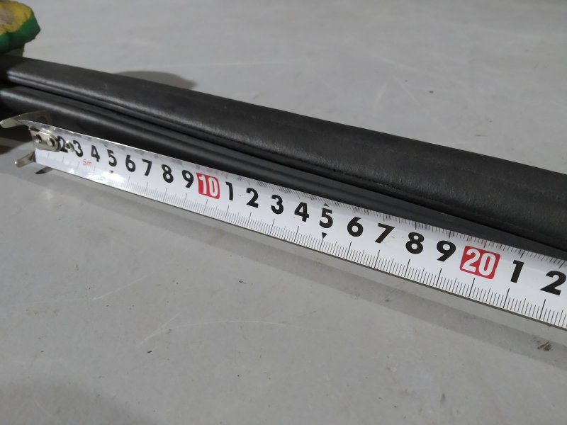 уплотнитель двери, 1615 рублей, Санкт-Петербург