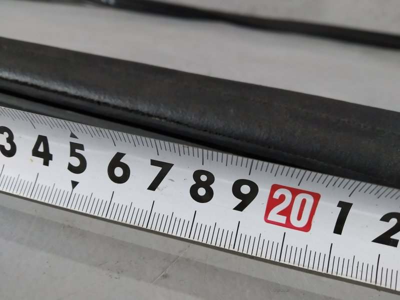 уплотнитель двери, 1615 рублей, Санкт-Петербург