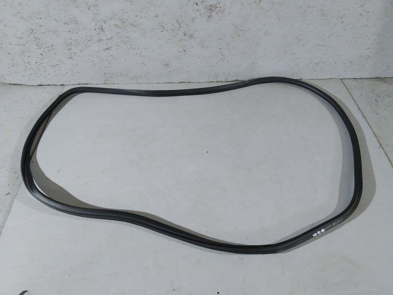 уплотнитель двери, 3390 рублей, Санкт-Петербург