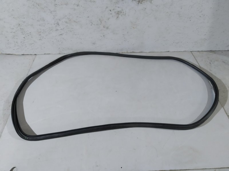 уплотнитель двери, 3390 рублей, Санкт-Петербург