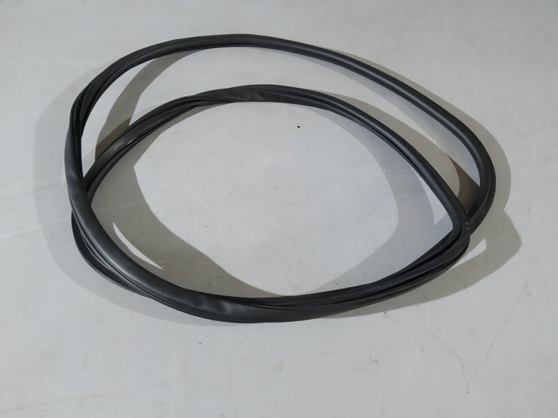 уплотнитель двери, 3390 рублей, Санкт-Петербург