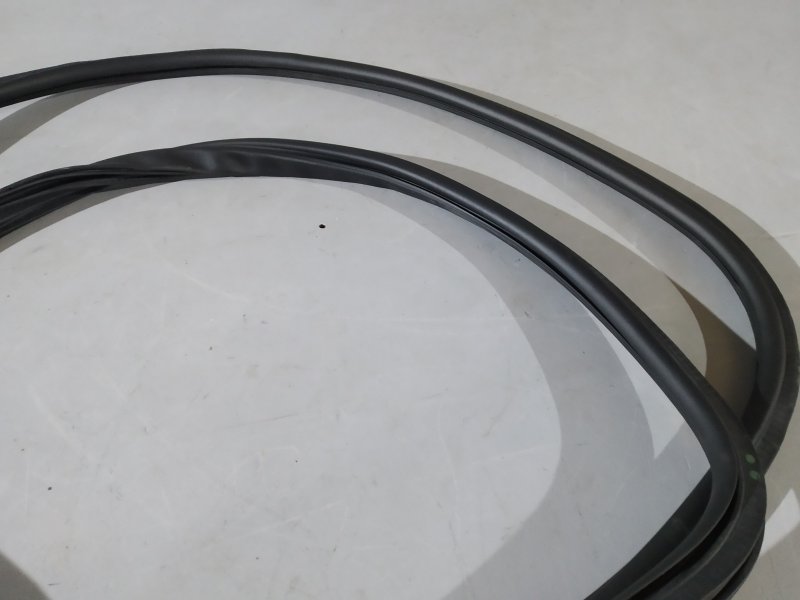 уплотнитель двери, 3390 рублей, Санкт-Петербург