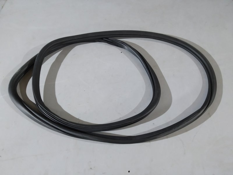 уплотнитель двери, 3390 рублей, Санкт-Петербург