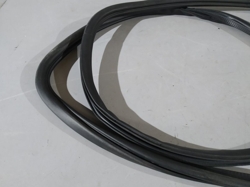 уплотнитель двери, 3390 рублей, Санкт-Петербург