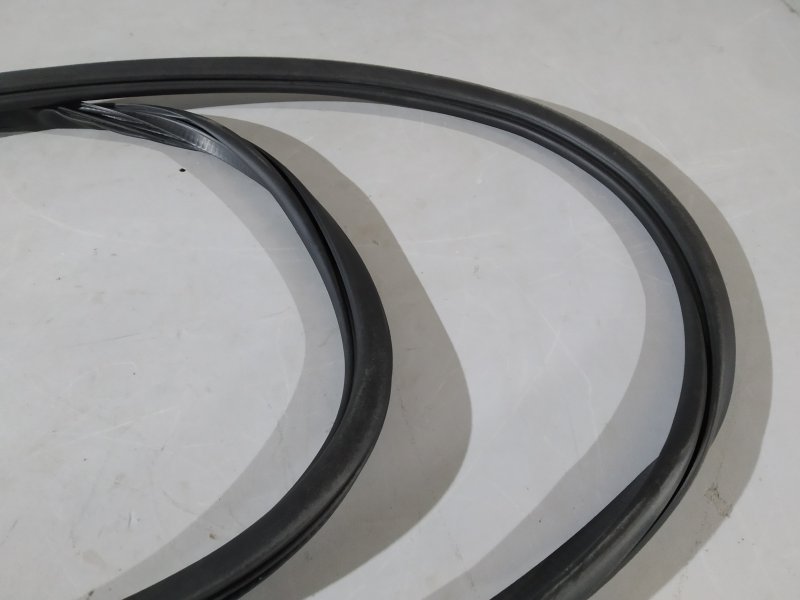 уплотнитель двери, 3390 рублей, Санкт-Петербург