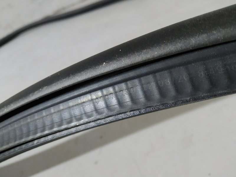 уплотнитель двери, 3390 рублей, Санкт-Петербург